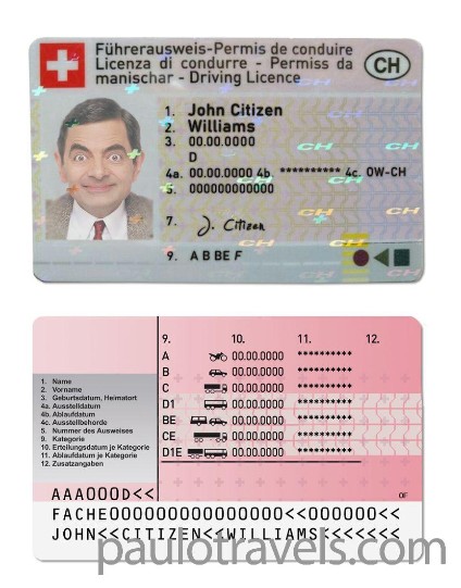 driving-img
